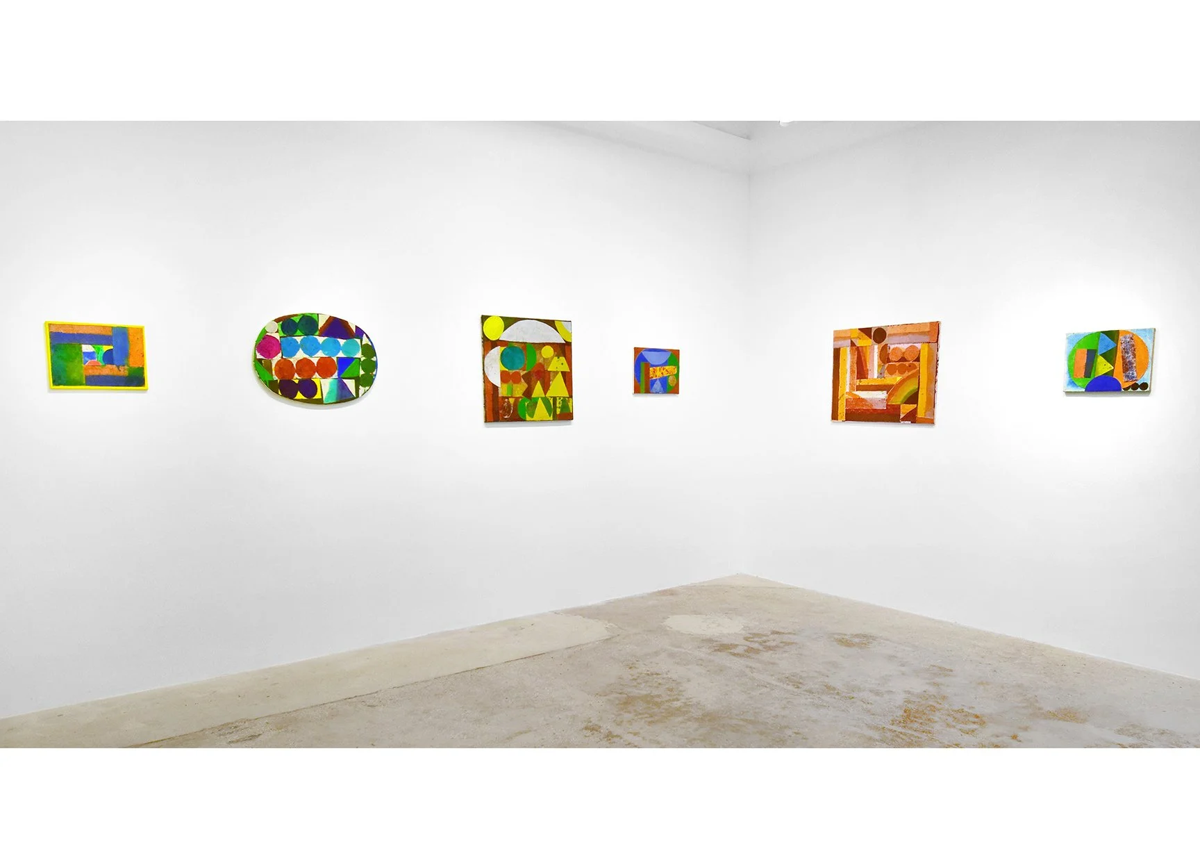 Christopher Peterson — Satchel Projects